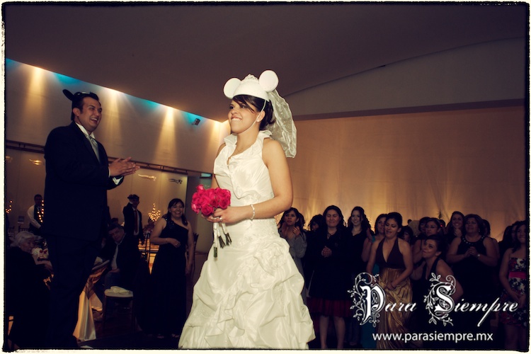 danzalagua-boda-myc-0020