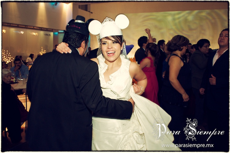 danzalagua-boda-myc-0021