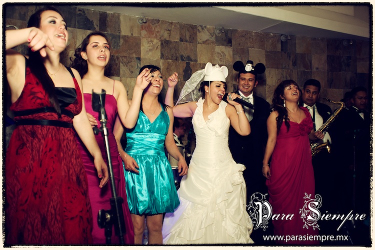 danzalagua-boda-myc-0022