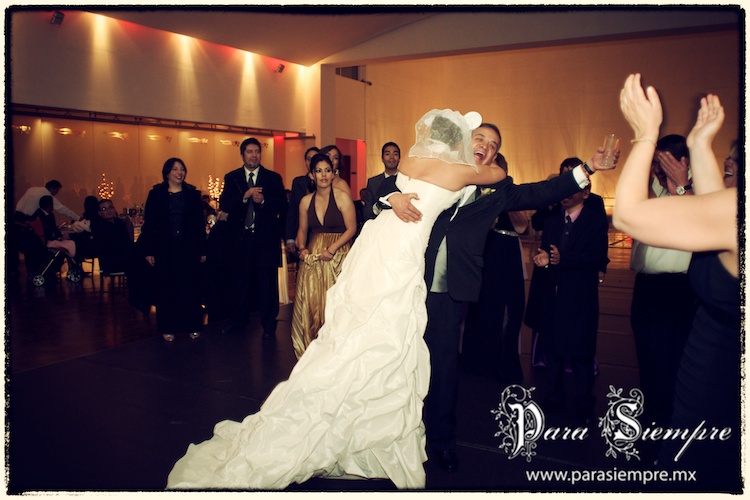 danzalagua-boda-myc-0023