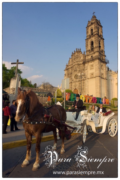 danzalagua-boda-vym002