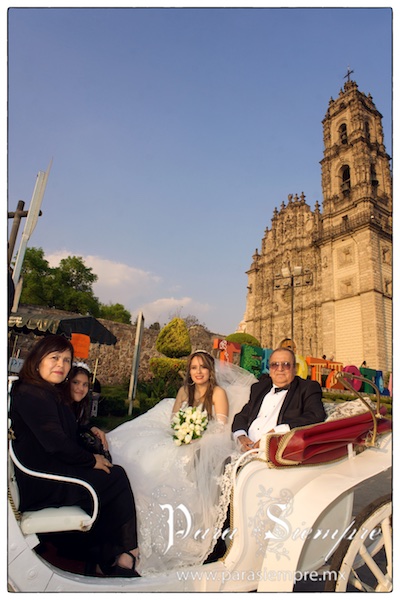 danzalagua-boda-vym003