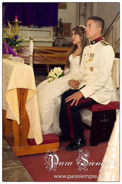 danzalagua-boda-vym004
