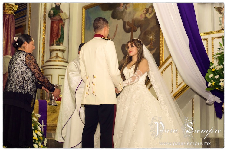 danzalagua-boda-vym006