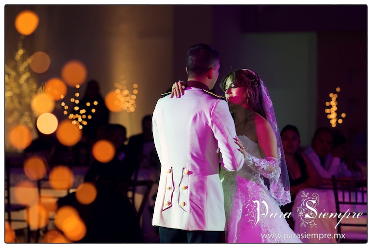danzalagua-boda-vym018