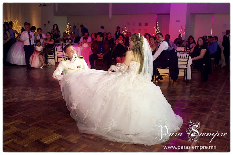 danzalagua-boda-vym024