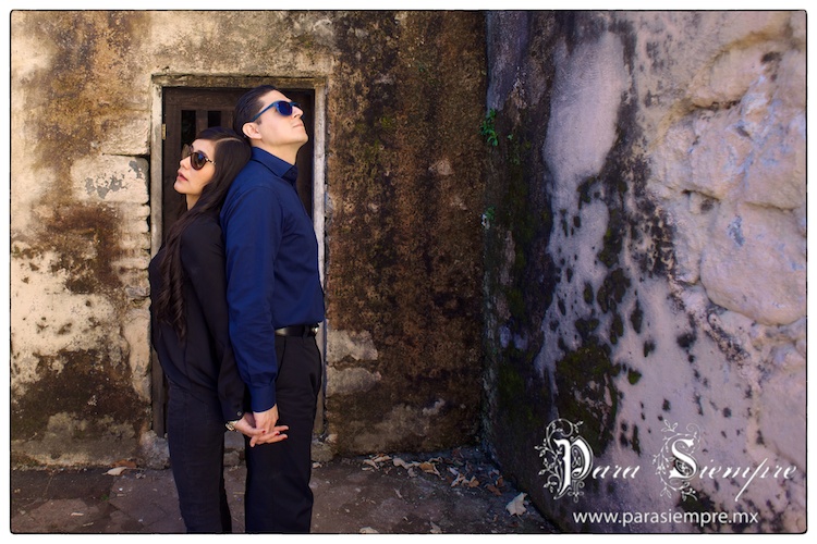desierto-de-los-leones-casual-jym-017