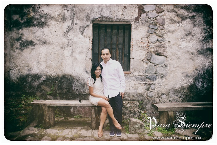 desierto-de-los-leones-esession-dyg-001