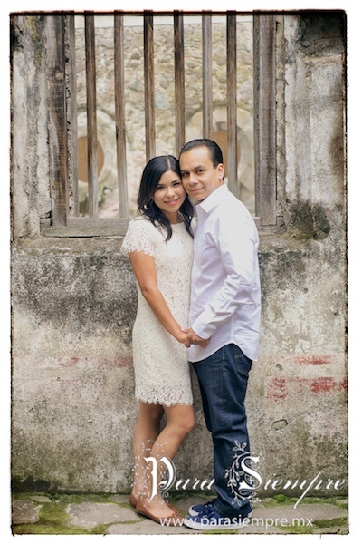 desierto-de-los-leones-esession-dyg-002