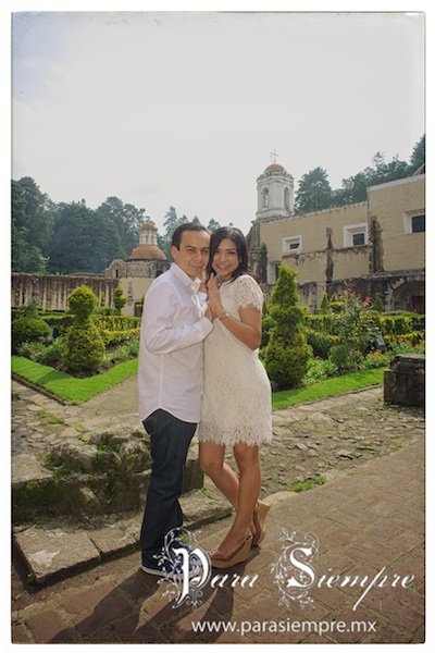desierto-de-los-leones-esession-dyg-003