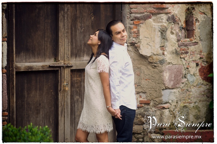desierto-de-los-leones-esession-dyg-004