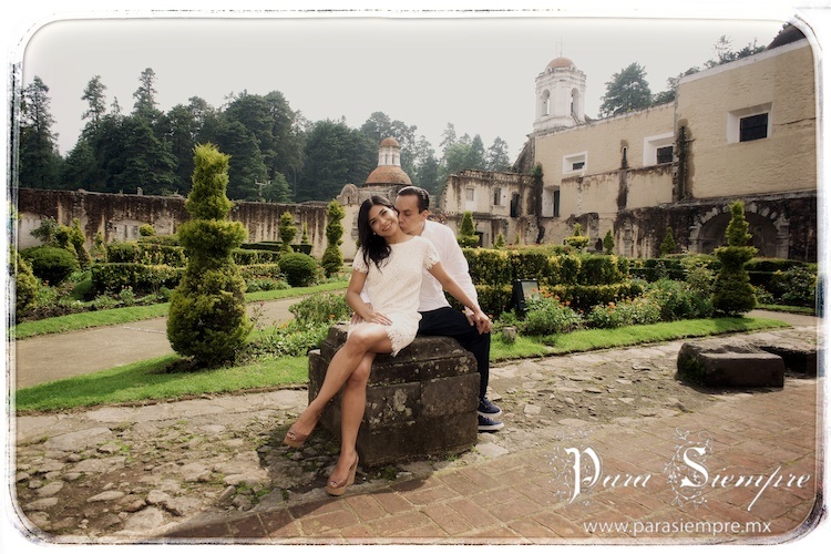 desierto-de-los-leones-esession-dyg-005