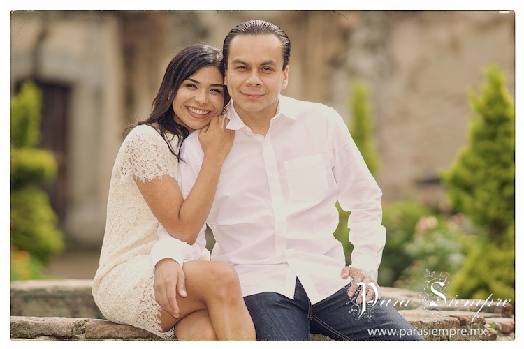 desierto-de-los-leones-esession-dyg-006