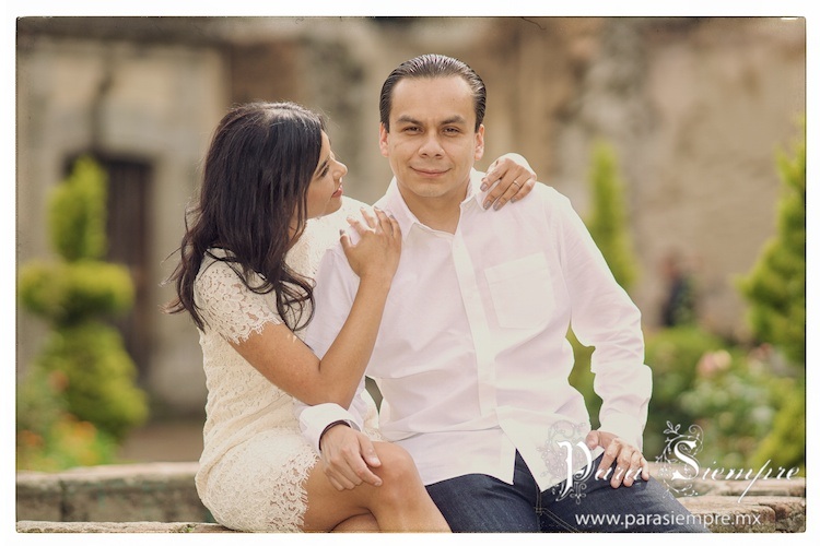 desierto-de-los-leones-esession-dyg-007