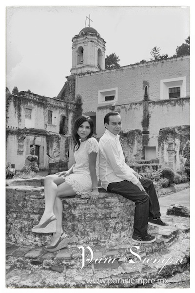 desierto-de-los-leones-esession-dyg-008