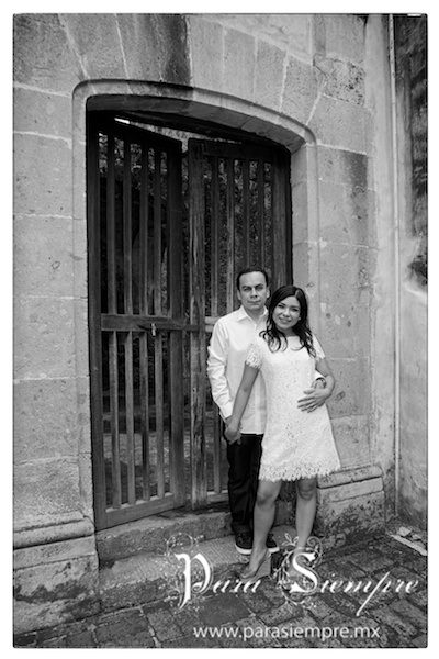 desierto-de-los-leones-esession-dyg-009
