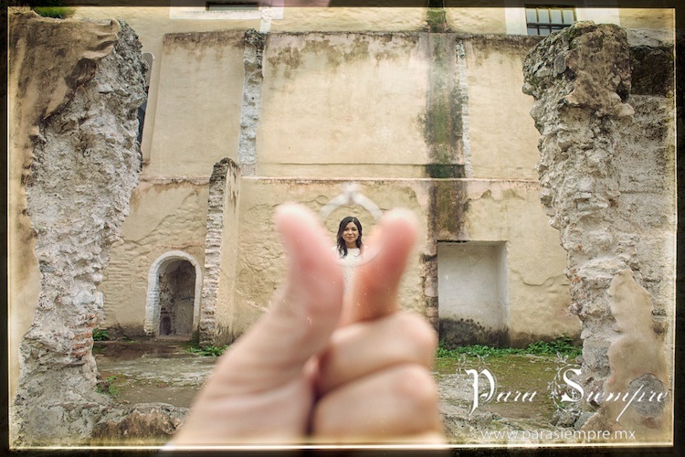desierto-de-los-leones-esession-dyg-010