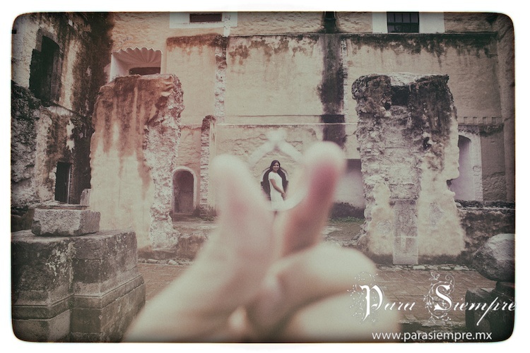 desierto-de-los-leones-esession-dyg-011