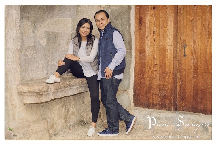desierto-de-los-leones-esession-dyg-012
