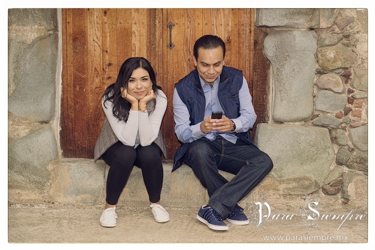 desierto-de-los-leones-esession-dyg-013