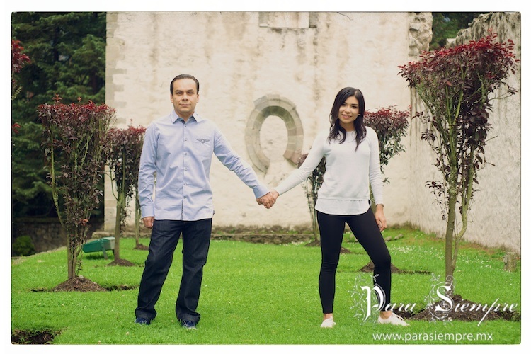 desierto-de-los-leones-esession-dyg-014