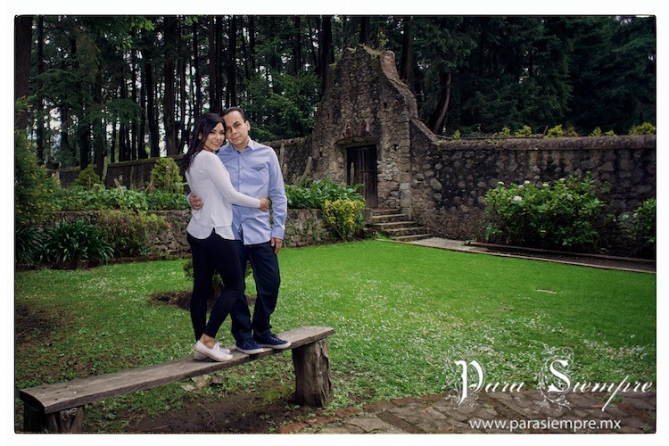 desierto-de-los-leones-esession-dyg-015