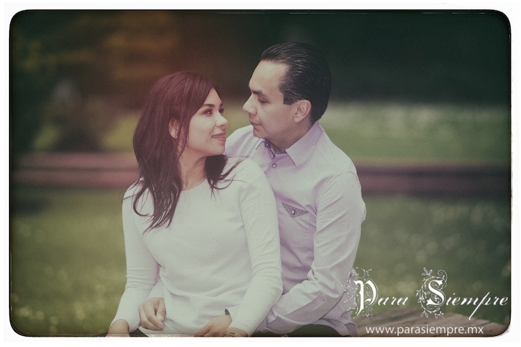 desierto-de-los-leones-esession-dyg-016