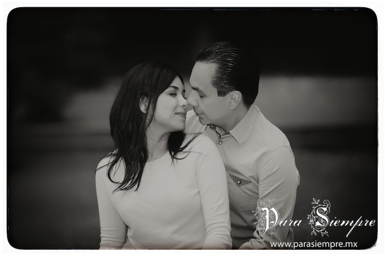 desierto-de-los-leones-esession-dyg-017
