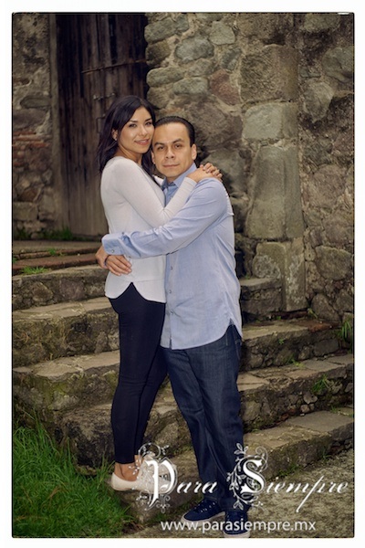 desierto-de-los-leones-esession-dyg-018