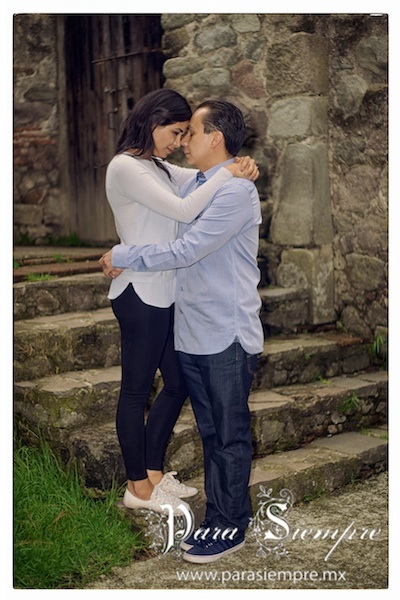 desierto-de-los-leones-esession-dyg-019