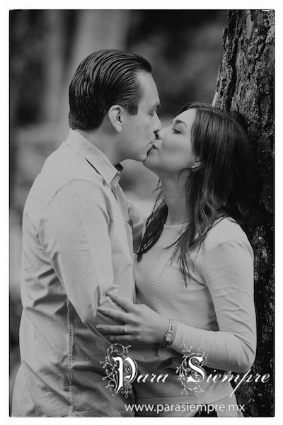 desierto-de-los-leones-esession-dyg-020