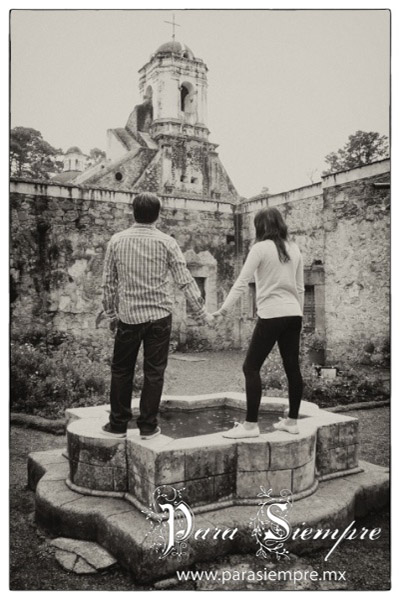 desierto-de-los-leones-esession-dyg-021