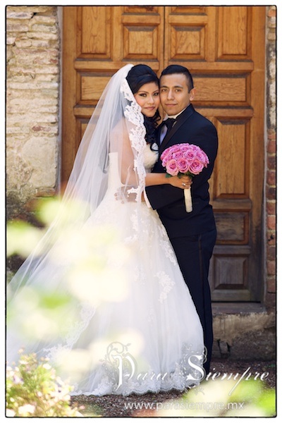 desierto-de-los-leones-trash-the-dress-iya002