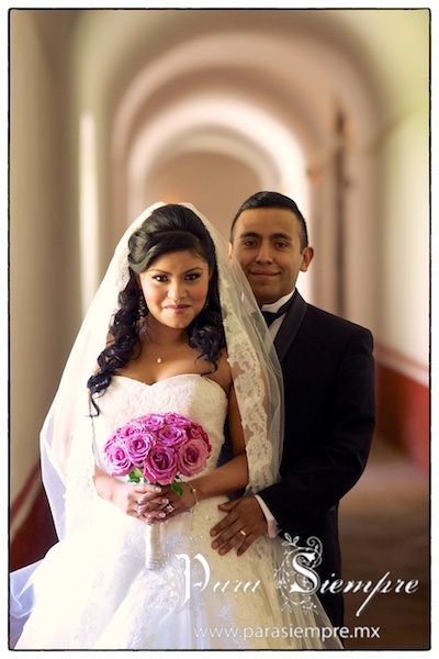 desierto-de-los-leones-trash-the-dress-iya003