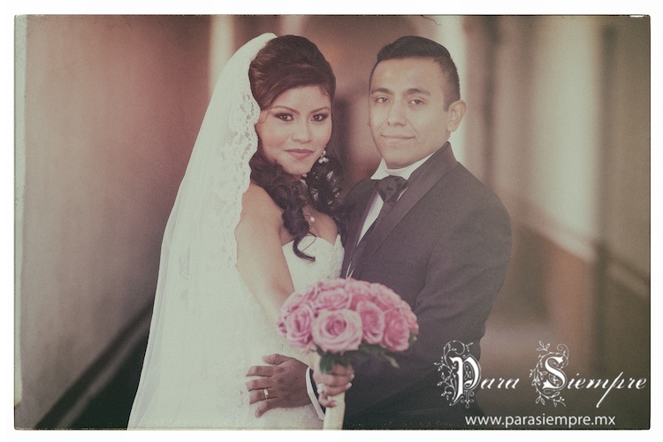desierto-de-los-leones-trash-the-dress-iya004