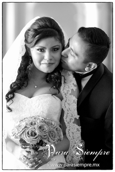 desierto-de-los-leones-trash-the-dress-iya005