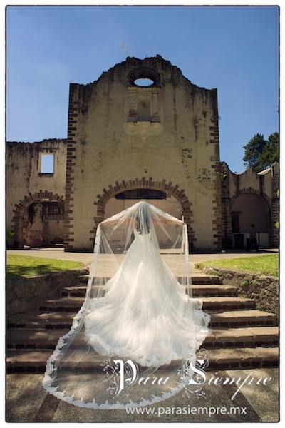 desierto-de-los-leones-trash-the-dress-iya008