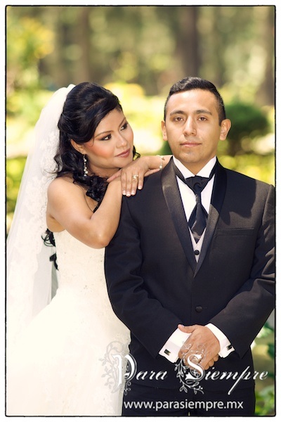 desierto-de-los-leones-trash-the-dress-iya010