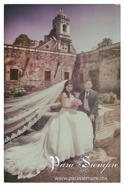 desierto-de-los-leones-trash-the-dress-iya012