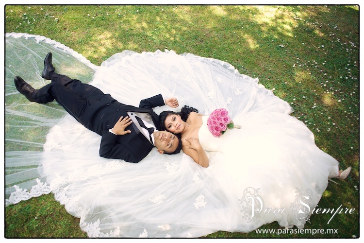 desierto-de-los-leones-trash-the-dress-iya014