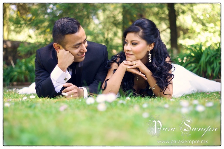 desierto-de-los-leones-trash-the-dress-iya015