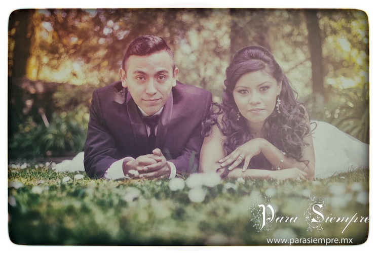 desierto-de-los-leones-trash-the-dress-iya016