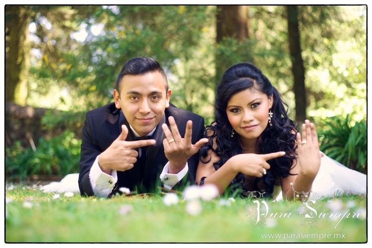 desierto-de-los-leones-trash-the-dress-iya017