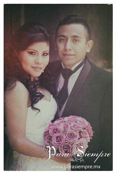 desierto-de-los-leones-trash-the-dress-iya019