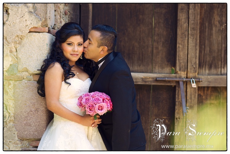 desierto-de-los-leones-trash-the-dress-iya020