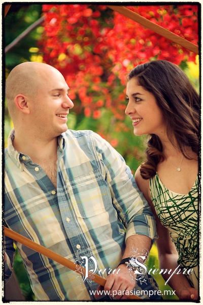 esession-jardin-huayacan-cuernavaca-myr-0001