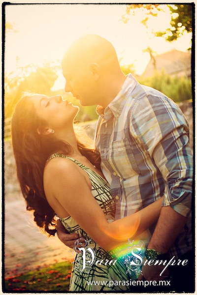 esession-jardin-huayacan-cuernavaca-myr-0002