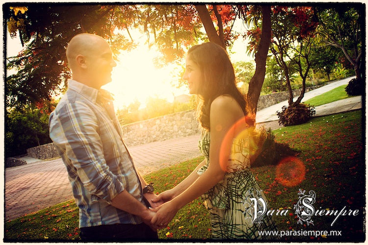 esession-jardin-huayacan-cuernavaca-myr-0004