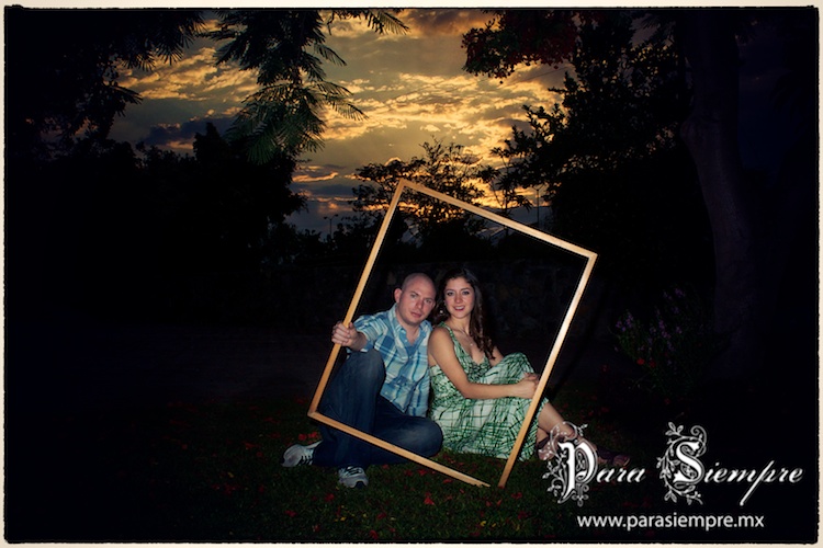 esession-jardin-huayacan-cuernavaca-myr-0009
