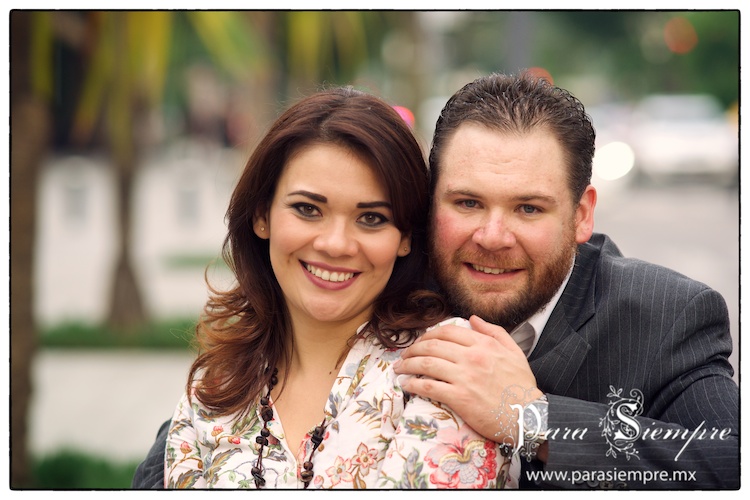 esession-masaryk-pym-004